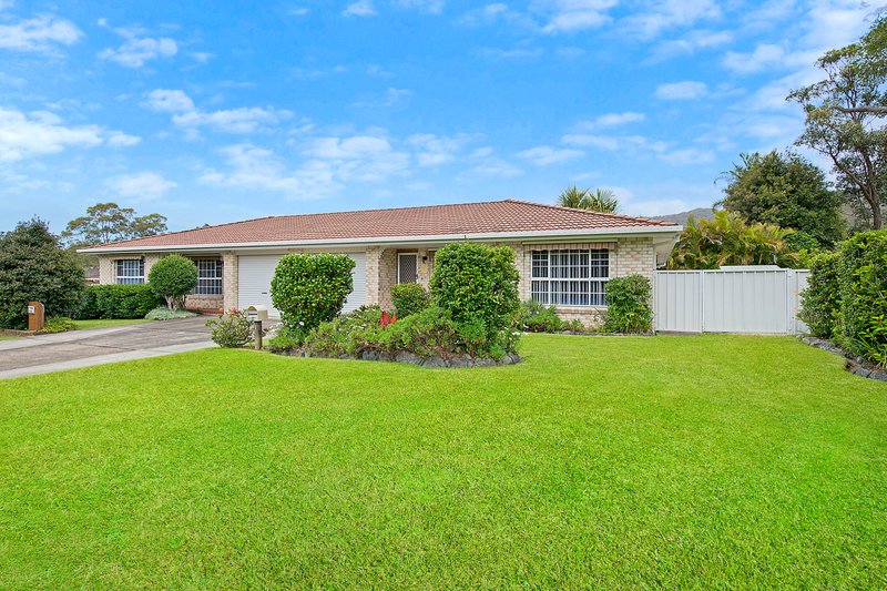 2/2 Sirius Drive, Lakewood NSW 2443