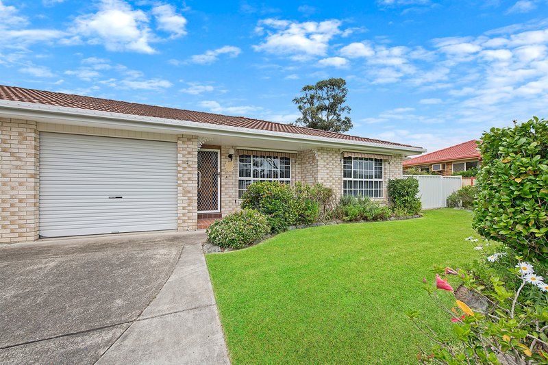 Photo - 2/2 Sirius Drive, Lakewood NSW 2443 - Image 2