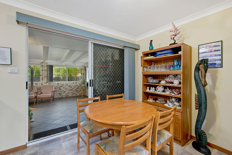 Photo - 2/2 Sirius Drive, Lakewood NSW 2443 - Image 5