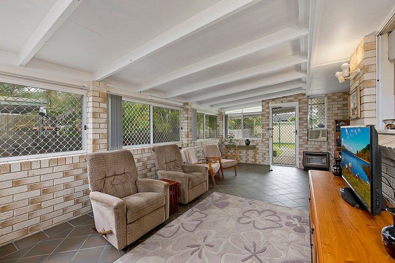 Photo - 2/2 Sirius Drive, Lakewood NSW 2443 - Image 8