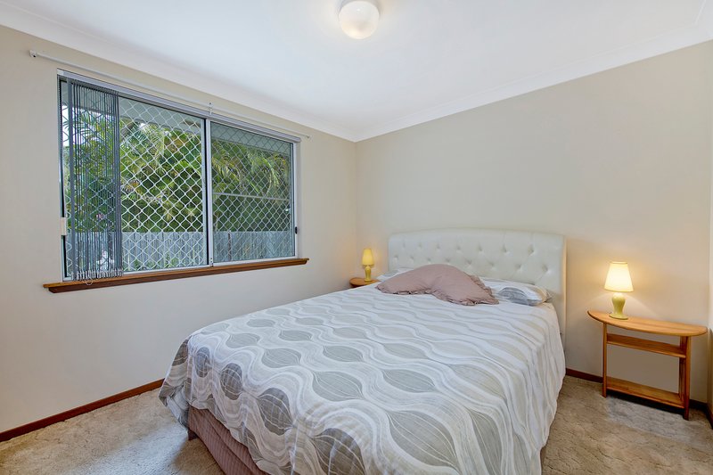 Photo - 2/2 Sirius Drive, Lakewood NSW 2443 - Image 10