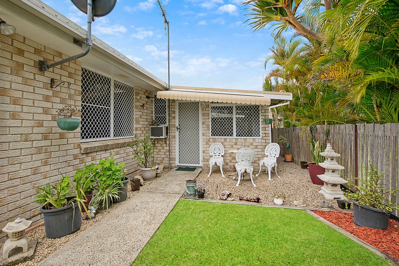 Photo - 2/2 Sirius Drive, Lakewood NSW 2443 - Image 12