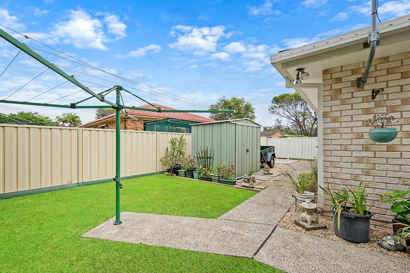 Photo - 2/2 Sirius Drive, Lakewood NSW 2443 - Image 13