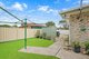 Photo - 2/2 Sirius Drive, Lakewood NSW 2443 - Image 13