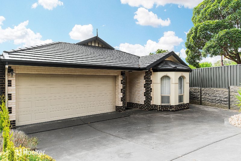 22 Sitters Memorial Drive, Burnside SA 5066