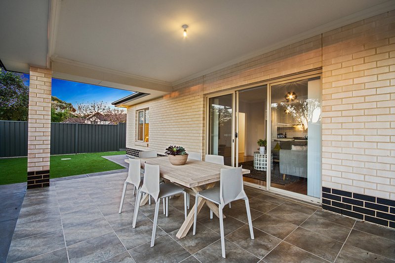 Photo - 22 Sitters Memorial Drive, Burnside SA 5066 - Image 15