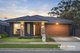 Photo - 22 Situation Way, Mernda VIC 3754 - Image 1