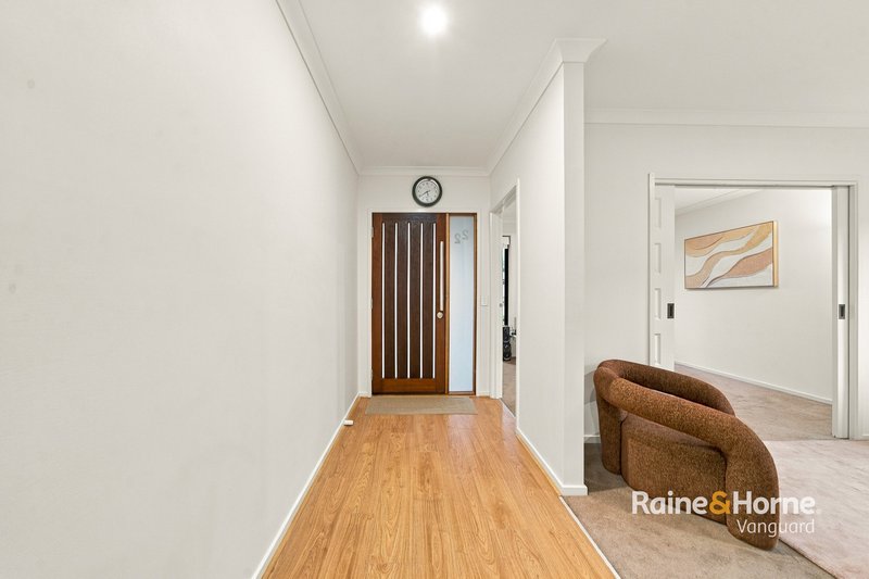 Photo - 22 Situation Way, Mernda VIC 3754 - Image 3