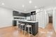 Photo - 22 Situation Way, Mernda VIC 3754 - Image 4