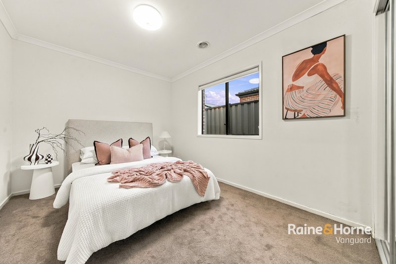 Photo - 22 Situation Way, Mernda VIC 3754 - Image 7