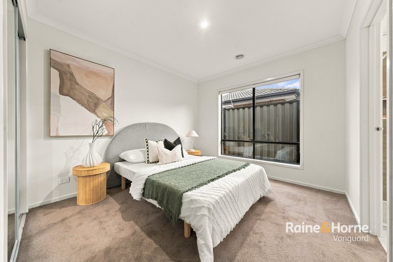 Photo - 22 Situation Way, Mernda VIC 3754 - Image 8