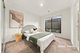Photo - 22 Situation Way, Mernda VIC 3754 - Image 8