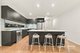 Photo - 22 Situation Way, Mernda VIC 3754 - Image 9