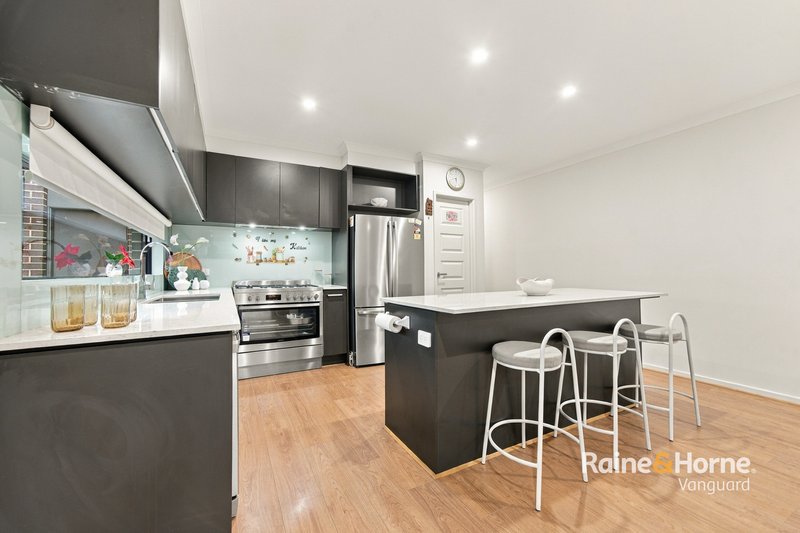 Photo - 22 Situation Way, Mernda VIC 3754 - Image 10