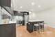 Photo - 22 Situation Way, Mernda VIC 3754 - Image 10