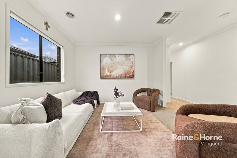 Photo - 22 Situation Way, Mernda VIC 3754 - Image 11