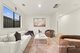 Photo - 22 Situation Way, Mernda VIC 3754 - Image 11