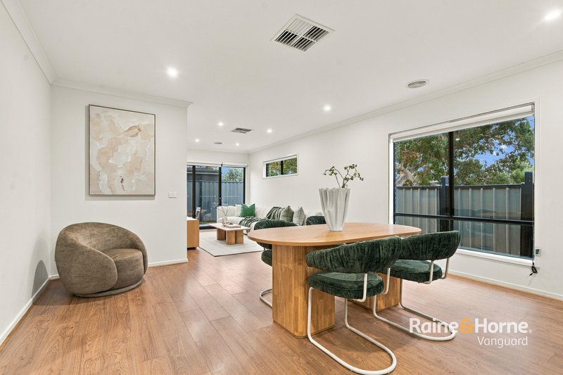 Photo - 22 Situation Way, Mernda VIC 3754 - Image 12