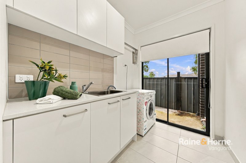 Photo - 22 Situation Way, Mernda VIC 3754 - Image 13