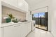 Photo - 22 Situation Way, Mernda VIC 3754 - Image 13