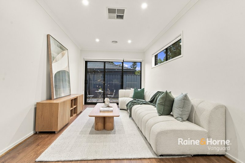 Photo - 22 Situation Way, Mernda VIC 3754 - Image 14