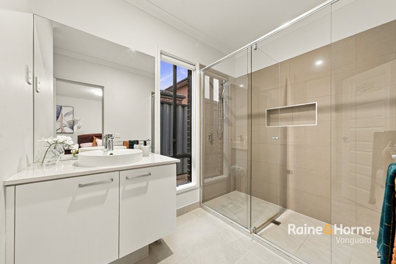 Photo - 22 Situation Way, Mernda VIC 3754 - Image 15