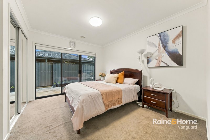 Photo - 22 Situation Way, Mernda VIC 3754 - Image 16
