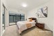 Photo - 22 Situation Way, Mernda VIC 3754 - Image 16