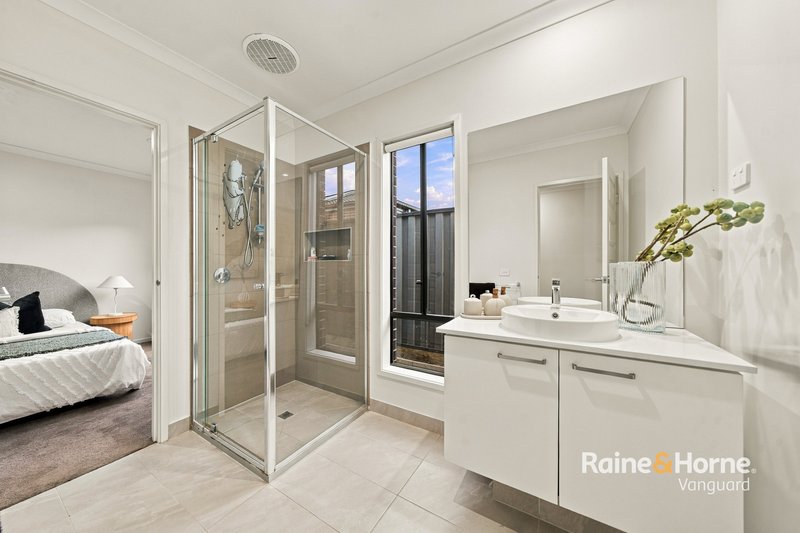 Photo - 22 Situation Way, Mernda VIC 3754 - Image 18