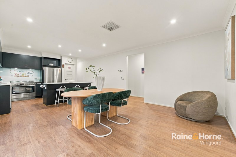Photo - 22 Situation Way, Mernda VIC 3754 - Image 19