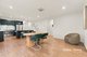 Photo - 22 Situation Way, Mernda VIC 3754 - Image 19