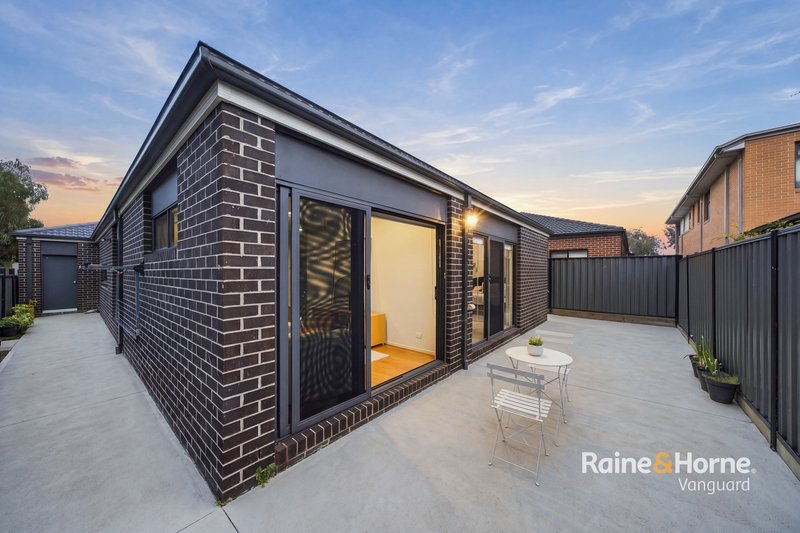 Photo - 22 Situation Way, Mernda VIC 3754 - Image 20