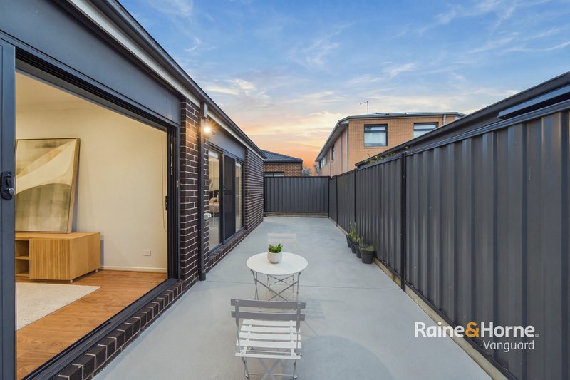 Photo - 22 Situation Way, Mernda VIC 3754 - Image 21