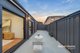 Photo - 22 Situation Way, Mernda VIC 3754 - Image 21