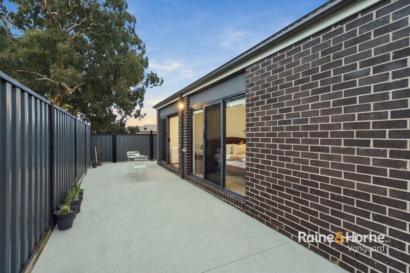 Photo - 22 Situation Way, Mernda VIC 3754 - Image 22