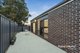 Photo - 22 Situation Way, Mernda VIC 3754 - Image 22