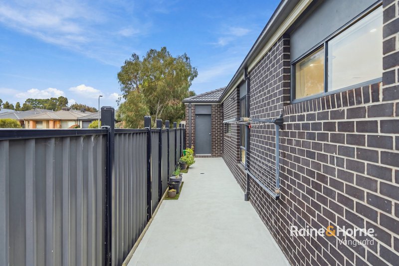 Photo - 22 Situation Way, Mernda VIC 3754 - Image 23