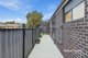 Photo - 22 Situation Way, Mernda VIC 3754 - Image 23