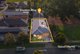 Photo - 22 Situation Way, Mernda VIC 3754 - Image 24