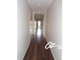 Photo - 22 Skiff Street, Vincentia NSW 2540 - Image 3