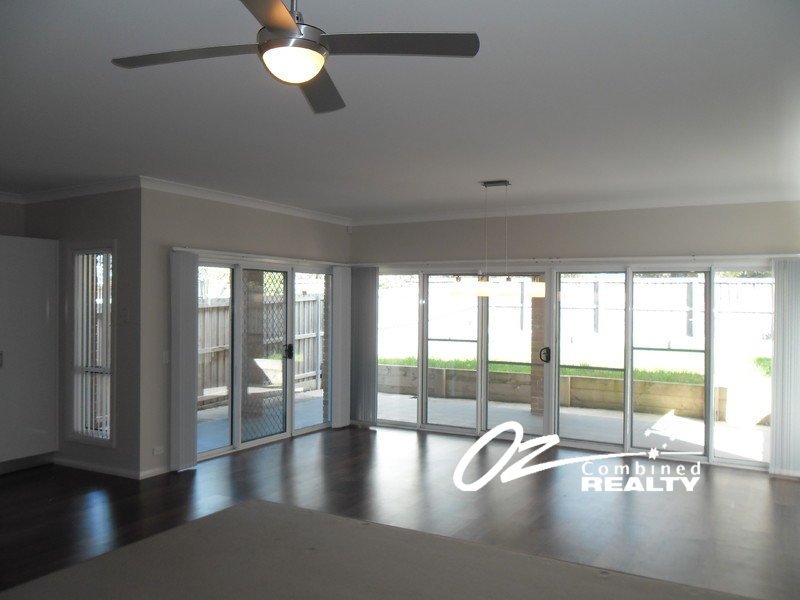 Photo - 22 Skiff Street, Vincentia NSW 2540 - Image 4