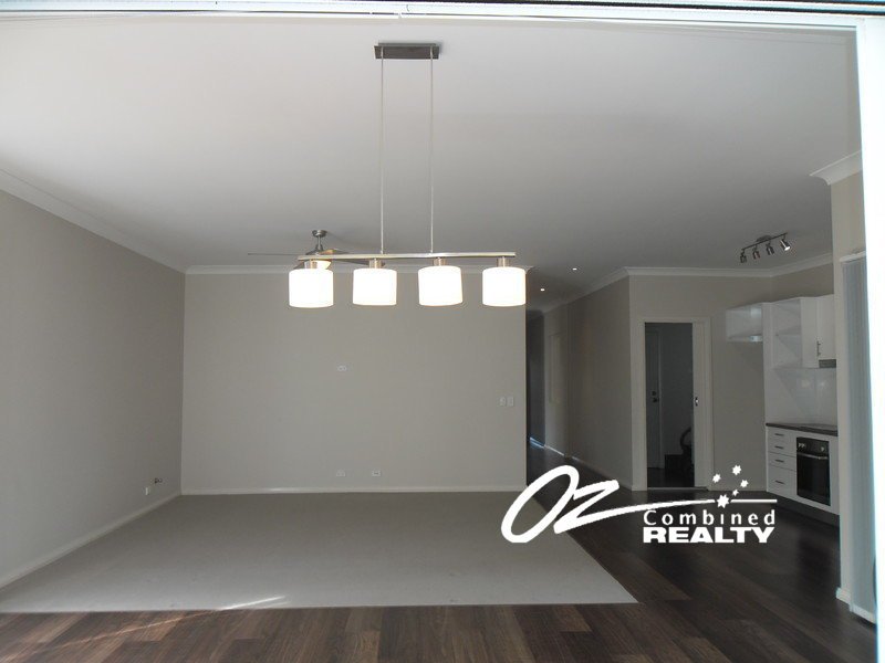 Photo - 22 Skiff Street, Vincentia NSW 2540 - Image 5
