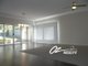 Photo - 22 Skiff Street, Vincentia NSW 2540 - Image 6