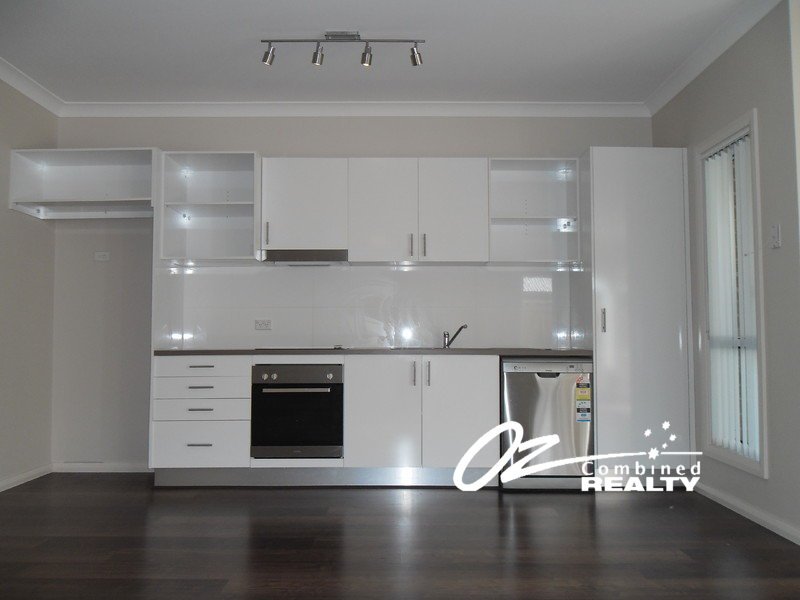 Photo - 22 Skiff Street, Vincentia NSW 2540 - Image 7