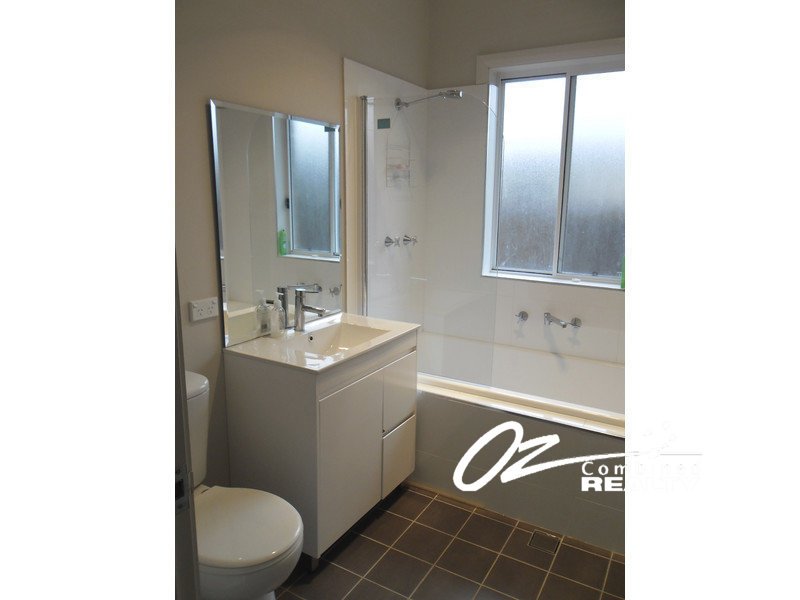 Photo - 22 Skiff Street, Vincentia NSW 2540 - Image 9