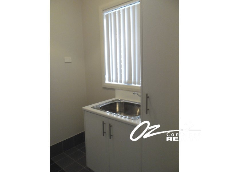Photo - 22 Skiff Street, Vincentia NSW 2540 - Image 11