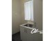Photo - 22 Skiff Street, Vincentia NSW 2540 - Image 11
