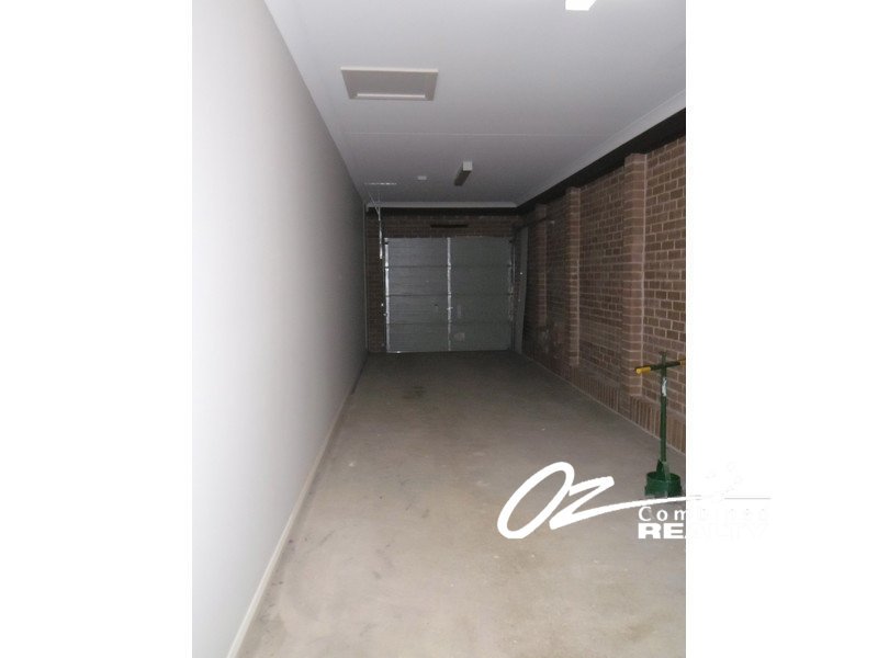 Photo - 22 Skiff Street, Vincentia NSW 2540 - Image 12