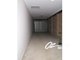 Photo - 22 Skiff Street, Vincentia NSW 2540 - Image 12