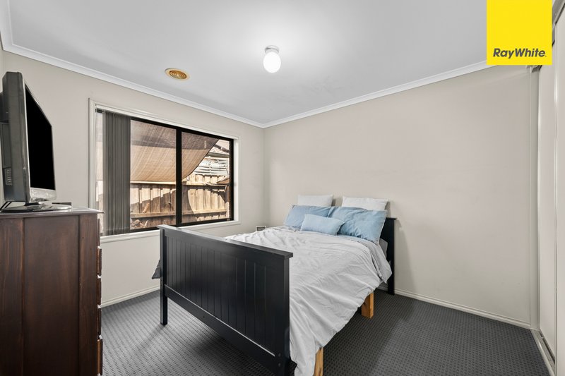 Photo - 22 Skipton Street, Kurunjang VIC 3337 - Image 14